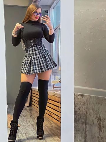 Розалия